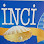 D logosu