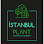 İstanbul Plant logosu