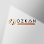 Özkan Alüminyum ve Metal logosu