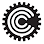 ENERGY GENERATION SYSTEMS GROUP ÇETİN logosu