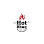 Hot Bbaq logosu