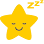 Sleep Tight Türkiye logosu