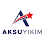 Aksu Yıkım, Bina Yıkım Hizmetleri logosu