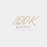 Look Beauty Kozmetik Kişisel Bakım Merkezi logosu