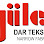 GÜLENDAR TEKSTİL San. Ve. Tic. Dardokuma logosu