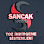SANCAK TOZ KONTROL SİSTEMLERİ logosu