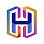 HerpaToys logosu