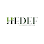 Hedef Çöp Konteyner Metal Temizlik İth.İhrc.San.Tic.Ltd.Şti. logosu