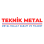 Teknik Metal İmalat Sanayi ve Ticaret logosu