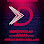 Demirayaklar Ticaret logosu