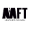 MFT Leather - MFT Deri Dizayn San. Ve Dış Tic. Ltd. Şti. logosu