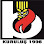 Baged Ekmek Fabrikası logosu