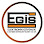 Egis Elektronik Güvenlik logosu