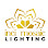İnci Mozaik Lamba - Otantik Aydınlatma - Mosaic Lamps logosu