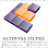 Altıntaş Filtre logosu