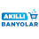 Arma Seramik logosu