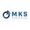 mks kompresor logosu