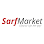 Stationery Computer Consumables Market San. Tc. Ltd. STI. logosu