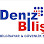Deniz Bilişim Bilgisayar Ve Güvenlik Sistemleri logosu