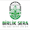 Birlik Sera Sistemleri İNŞ.SAN. ve TİC.LTD.ŞTİ logosu