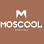 Moscool Soğutma logosu