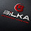 BİLKA ELEKTROMARKET ELEKTRİK logosu