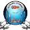 EUROPA OTOMAT Makina Sanayi ve Ticaret LTD logosu