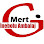 Inebolu Ambalaj Sus Malzemeleri logosu