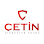 Çetin Şirketler Grubu Kaklık Üretim Tesisi logosu
