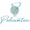 Podiumtex logosu