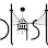 Optist Gözlük Sanayi Ticaret A.Ş. logosu
