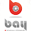 BAY BİLGİSAYAR VE GÜVENLİK ÇÖZÜMLERİ logosu