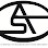 AST İMAR İNŞAAT YAPI MALZ. SAN. TİC. LTD. ŞTİ. NALBUR logosu