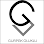 GÜRPAK OLUKLU logosu