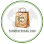 Form Paper Bag logosu