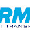 Termokar Sogutma logosu