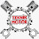 TEKNİK MOTOR logosu