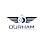 Durham Group logosu