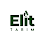 ELİT TARIM logosu