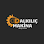 Dalkılıç makina logosu