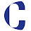 Çemsan Çelik Konstrüksiyon Mak. İmalat San. ve Tic. A.Ş. logosu