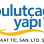 Bulut Çağ Yapı Filli Boya Bayi Mersin Cephe Boya İzolasyon Mantolama Yalıtım Kaplama Şirketi logosu