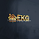 EKGPREFABRİK logosu