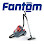 Fanset Elektrikli Ev Aletleri logosu