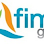 Fim Global Kişisel Temizlik Ürünleri logosu