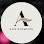 Alis Kozmetik logosu