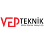 Vep Teknik logosu