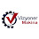 Vizyoner Makina İmalat San. ve Tic. LTD.ŞTİ logosu