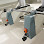 LİNPOTEK ELEKTRİK OTOMASYON İTH.İHR. SAN. ve TİC.LTD.ŞTİ. logosu