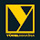 YÜCEL MAKİNA logosu